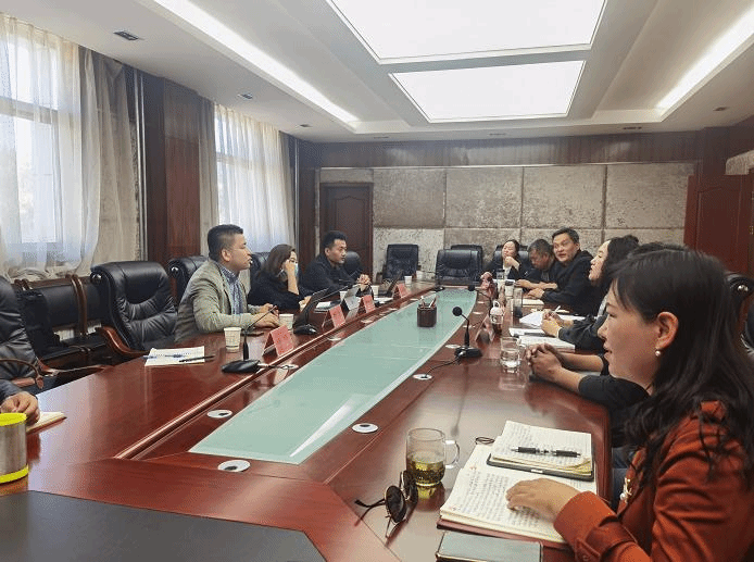 重庆时时彩官网
人口所师生到西藏自治区调研